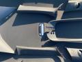 потолок BMW X5 G05 2022, 3.0 л., B57 D30 B, дизель, 416, внедорожник 5 дв., полный привод - фото №4