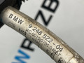 трубка кондиционера BMW 5 серия F07/F10/F11 2011, 3.0 л., N57 D30 A, дизель, АКПП, хетчбэк 5 дв., задний привод, правый руль, 64539248522, 9248522 - фото №4