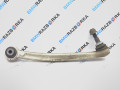 рычаг передний правый BMW M2 G87 2023, 3.0 л., S58B30A, бензин, МКПП, купе, задний привод, 8095666 - фото №5