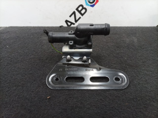 кран отопителя (печки) BMW X7 G07 2019, 4.0 л., бензин, АКПП, c27, внедорожник 5 дв., полный привод, 9254742