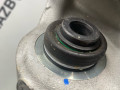 кулак задний правый BMW X5 G05 [рестайлинг] G05 2025, 3.0 л., B57 D30 B, дизель, АКПП, a96, внедорожник 5 дв., полный привод, 6876654 - фото №3