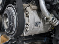 компрессор кондиционера BMW X5 G05 2019, 4.0 л., бензин, АКПП, a300, внедорожник 5 дв., полный привод, 9890655, 64529890655 - фото №2