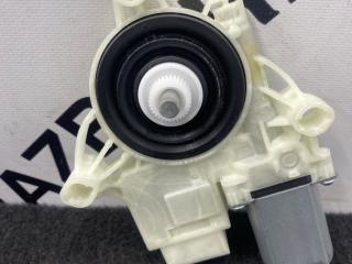 моторчик стеклоподъемника задний правый BMW X5 G05 [рестайлинг] G05 2024, 3.0 л., B57 D30 B, дизель, 416, полный привод, 9450072