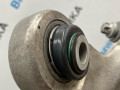 кулак задний правый BMW M4 G82/G83 G82 2023, 3.0 л., S58B30A, бензин, купе, полный привод, 8095658 - фото №3