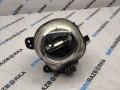 фара противотуманная правая BMW X5 F15 (2013 - 2018), 2.0 л., N20 B20 A, бензин, АКПП, внедорожник 5 дв., 7317252 - фото №2