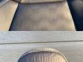 салон (комплект сидений) BMW M3 G80/G81 G80 2023, 3.0 л., S58B30A, АКПП, седан, полный привод - фото №9