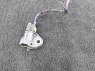 датчик ускорения BMW X5 G05 2021, 3.0 л., гибрид, АКПП, c27, внедорожник 5 дв., полный привод, 9341546, 65779341546, 7617207