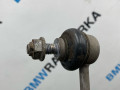 стойка стабилизатора BMW M4 G82/G83 G82 2023, 3.0 л., S58B30A, бензин, купе, полный привод, 8091444 - фото №2