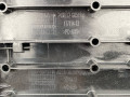 Пластик заднего борта BMW X5 G05 2021, 3.0 л., бензин, АКПП, с27, внедорожник 5 дв., полный привод, правый руль, 7482338, 7438172, 7438950 - фото №5