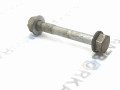 болт BMW M2 G87 2023, 3.0 л., S58B30A, бензин, МКПП, купе, задний привод, 9905418, 07119905418 - фото №2