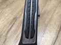 педаль BMW 5 серия G30/G31 G30 2017, 3.0 л., B57 D30 A, дизель, АКПП, a300, седан, полный привод, 35426871053, 6871053 - фото №2