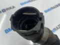 патрубок радиатора BMW X5 G05 2021, 3.0 л., бензин, АКПП, с27, внедорожник 5 дв., полный привод, правый руль - фото №2