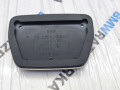 накладка на педаль BMW M3 G80/G81 G80 2023, 3.0 л., S58B30A, бензин, АКПП, c4g, седан, полный привод, правый руль, 764625152248 - фото №4