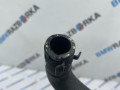 патрубок радиатора BMW i7 G70/G71 2024, электро, АКПП, c3z, седан, задний привод, правый руль, 8490278, 17128490278 - фото №4