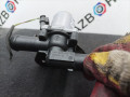 кран отопителя (печки) BMW X7 G07 2019, 4.0 л., бензин, АКПП, c27, внедорожник 5 дв., полный привод, 9254742 - фото №3