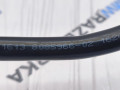 трубка вентиляции бака BMW M3 G80/G81 G80 2023, 3.0 л., S58B30A, бензин, АКПП, c4g, седан, полный привод, правый руль, 16138085966, 8085966 - фото №4