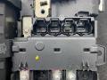 распределитель тока BMW 8 серия G14/G15 G15 2019, 4.0 л., B57 D30 B, дизель, купе, полный привод, 6802943 - фото №3