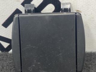 заглушка салона BMW X7 G07 [рестайлинг] G07 2024, 4.0 л., B57 D30 B, дизель, АКПП, 416, внедорожник 5 дв., полный привод, 7484048