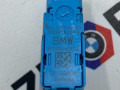 фонарь салона (плафон) BMW X6 G06 2020, 3.0 л., B57 D30 A, дизель, АКПП, с27, внедорожник 5 дв., полный привод, 9855613, 61319855613 - фото №2