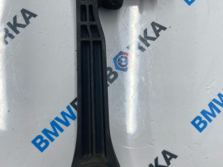 стойка стабилизатора BMW M5 F90 2019, 4.4 л., S63 B44 B, бензин, АКПП, c28, седан, полный привод, 6869096