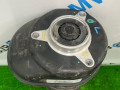 пневмостойка передняя BMW X5 G05 2021, 3.0 л., бензин, АКПП, с27, внедорожник 5 дв., полный привод, правый руль, 6892425 - фото №2