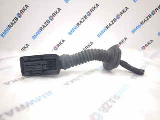 дверная проводка BMW 5 серия G30/G31 2018, 2.0 л., дизель, седан, 9221028