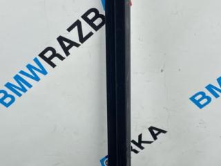 Уплотнитель стекла BMW X7 G07 [рестайлинг] G07 2024, 4.0 л., B57 D30 B, дизель, АКПП, 416, внедорожник 5 дв., полный привод, 7431140
