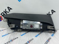 монитор мультимедиа BMW X5 G05 2021, 3.0 л., бензин, АКПП, с27, внедорожник 5 дв., полный привод, правый руль, 5A0E6B7 - фото №4
