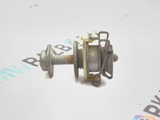 крепление фары левой BMW X6 F16 2015, 3.0 л., N57 D30 C, дизель, АКПП, a96, внедорожник 5 дв., полный привод, 63127387919, 7387919