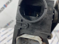 электроручник BMW X5 F15 2015, 4.0 л., дизель, АКПП, a96, внедорожник 5 дв., полный привод, 34436868514, 6868514 - фото №5