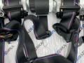 ремень безопасности комплект BMW X5 G05 [рестайлинг] G05 2025, 3.0 л., B57 D30 B, дизель, АКПП, a96, внедорожник 5 дв., полный привод, 5A70912, 5A70911, 8092009, 8092035, 8092036 - фото №3