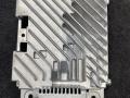 усилитель музыкальный BMW X7 G07 [рестайлинг] G07 2024, 4.0 л., B57 D30 B, дизель, АКПП, 416, внедорожник 5 дв., полный привод, 5A3F6D2 - фото №2