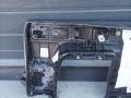 обшивка багажника BMW X5 G05 2022, 3.0 л., B57 D30 B, дизель, 416, внедорожник 5 дв., полный привод, 5A40E14 - фото №7