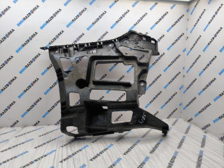Крепление бампера заднего BMW M3 G80/G81 G80 2023, 3.0 л., S58B30A, бензин, АКПП, c4g, седан, полный привод, правый руль, 8069445