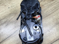 подстаканник BMW 4 серия G22/G23 G22 2022, 2.0 л., B48 B20 A, бензин, АКПП, c36, купе, задний привод, 6809803, 51166809803 - фото №2