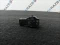датчик парктроника BMW 4 серия G22/G23 G22 2021, 2.0 л., B48 B20 B, бензин, АКПП, c31, купе, задний привод, 66207927814, 7927814 - фото №3