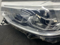 фара BMW 5 серия G30/G31 G30 2017, 3.0 л., B57 D30 A, дизель, АКПП, a300, седан, полный привод, 7439195, 7439196 - фото №7