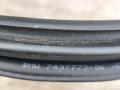 уплотнитель двери BMW X6 G06 2020, 3.0 л., B57 D30 A, дизель, АКПП, внедорожник 5 дв., полный привод, 7437779 - фото №2