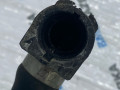 осушитель кондиционера BMW X5 G05 2021, 3.0 л., бензин, АКПП, с27, внедорожник 5 дв., полный привод, правый руль, 6456847990, 6847990 - фото №3