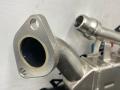 охладитель EGR / Радиатор EGR BMW X7 G07 [рестайлинг] G07 2024, 4.0 л., B57 D30 B, дизель, АКПП, 416, внедорожник 5 дв., полный привод, 8596806 - фото №2
