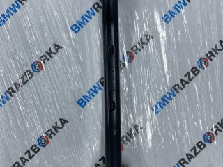 рычаг задний правый BMW X7 G07 [рестайлинг] G07 2024, 4.0 л., B57 D30 B, дизель, АКПП, 416, внедорожник 5 дв., полный привод, 6878018, 33306878018