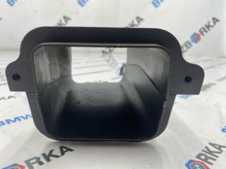 воздуховод тормозной правый BMW X3 G45 2025, 2.0 л., B48 B20 P, бензин, АКПП, внедорожник 5 дв., полный привод, 5A291E4