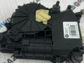 замок багажника BMW X5 F15 2015, 4.0 л., дизель, АКПП, a96, внедорожник 5 дв., полный привод, 7303443, 966929 - фото №2