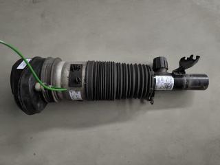 пневмостойка передняя BMW X6 G06 2020, 3.0 л., B57 D30 A, дизель, АКПП, внедорожник 5 дв., полный привод, 37106892425, 6892425