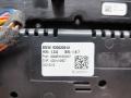 блок управления печки / климат-контроля BMW 5 серия F07/F10/F11 [рестайлинг] 2013, 3.0 л., N57 D30 A, дизель, АКПП, задний привод, 9306209 - фото №5