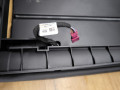подлокотник BMW 8 серия G14/G15 G14 2019, 4.0 л., B57 D30 B, дизель, АКПП, 475, кабриолет, полный привод - фото №7