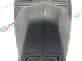 Кожух салонного зеркала BMW M3 G80/G81 G80 2023, 3.0 л., S58B30A, бензин, АКПП, c4p, седан, задний привод, правый руль, 6837237, 6837238 - фото №3
