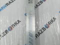 накладка на порог внутренняя BMW X5 G05 2019, 4.0 л., бензин, АКПП, a300, внедорожник 5 дв., полный привод, 8069271 - фото №2