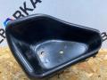 кронштейн (крепление) BMW iX I20 2023, электро, c4a, полный привод, 6927170, 9483252 - фото №3
