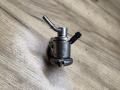 Форсунка Adblue Mercedes-Benz Sprinter W907/W910 W910 2022, 2.0 л., OM 654.920, дизель, 6МКПП, микроавтобус, передний привод, A0004905900 - фото №2
